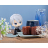 PREORDER - Touken Ranbu-ONLINE - Figure Chougi Yamanbagiri, Look Up