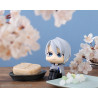 PREORDER - Touken Ranbu-ONLINE - Figure Chougi Yamanbagiri, Look Up