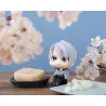 PRÉCOMMANDE - Touken Ranbu-ONLINE - Figurine Chougi Yamanbagiri, Look Up