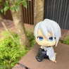 PRÉCOMMANDE - Touken Ranbu-ONLINE - Figurine Chougi Yamanbagiri, Look Up