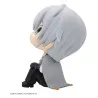PRÉCOMMANDE - Touken Ranbu-ONLINE - Figurine Chougi Yamanbagiri, Look Up