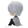 PRÉCOMMANDE - Touken Ranbu-ONLINE - Figurine Chougi Yamanbagiri, Look Up