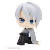 PREORDER - Touken Ranbu-ONLINE - Figure Chougi Yamanbagiri, Look Up