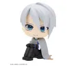 PRÉCOMMANDE - Touken Ranbu-ONLINE - Figurine Chougi Yamanbagiri, Look Up