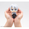 PREORDER - Touken Ranbu-ONLINE - Figure Chougi Yamanbagiri, Look Up
