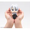PRÉCOMMANDE - Touken Ranbu-ONLINE - Figurine Chougi Yamanbagiri, Look Up
