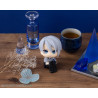 PRÉCOMMANDE - Touken Ranbu-ONLINE - Figurine Chougi Yamanbagiri, Look Up