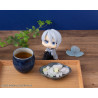 PRÉCOMMANDE - Touken Ranbu-ONLINE - Figurine Chougi Yamanbagiri, Look Up