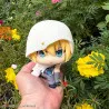 PRÉCOMMANDE - Touken Ranbu-ONLINE - Figurine Kunihiro Yamanbagiri, Look Up