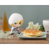 PREORDER - Touken Ranbu-ONLINE - Figure Kunihiro Yamanbagiri, Look Up