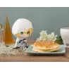 PRÉCOMMANDE - Touken Ranbu-ONLINE - Figurine Kunihiro Yamanbagiri, Look Up