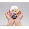 PREORDER - Touken Ranbu-ONLINE - Figure Kunihiro Yamanbagiri, Look Up
