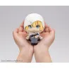 PRÉCOMMANDE - Touken Ranbu-ONLINE - Figurine Kunihiro Yamanbagiri, Look Up