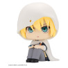 PREORDER - Touken Ranbu-ONLINE - Figure Kunihiro Yamanbagiri, Look Up