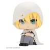 PRÉCOMMANDE - Touken Ranbu-ONLINE - Figurine Kunihiro Yamanbagiri, Look Up