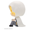PREORDER - Touken Ranbu-ONLINE - Figure Kunihiro Yamanbagiri, Look Up