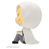 PREORDER - Touken Ranbu-ONLINE - Figure Kunihiro Yamanbagiri, Look Up