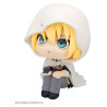 PREORDER - Touken Ranbu-ONLINE - Figure Kunihiro Yamanbagiri, Look Up
