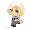 PRÉCOMMANDE - Touken Ranbu-ONLINE - Figurine Kunihiro Yamanbagiri, Look Up