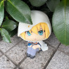 PREORDER - Touken Ranbu-ONLINE - Figure Kunihiro Yamanbagiri, Look Up