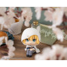 PREORDER - Touken Ranbu-ONLINE - Figure Kunihiro Yamanbagiri, Look Up
