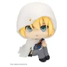 PRÉCOMMANDE - Touken Ranbu-ONLINE - Figurine Kunihiro Yamanbagiri, Look Up