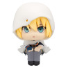 PREORDER - Touken Ranbu-ONLINE - Figure Kunihiro Yamanbagiri, Look Up