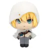 PRÉCOMMANDE - Touken Ranbu-ONLINE - Figurine Kunihiro Yamanbagiri, Look Up