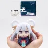 PRÉCOMMANDE - Cosmic Princess Kaguya! - Figurine Yachiyo Runami, Look Up (with gift)