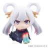 PREORDER - Cosmic Princess Kaguya! - Yachiyo Runami figure, Look Up (with gift)