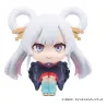 PRÉCOMMANDE - Cosmic Princess Kaguya! - Figurine Yachiyo Runami, Look Up (with gift)