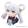 PRÉCOMMANDE - Cosmic Princess Kaguya! - Figurine Yachiyo Runami, Look Up (with gift)