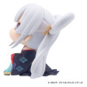 PREORDER - Cosmic Princess Kaguya! - Yachiyo Runami figure, Look Up (with gift)