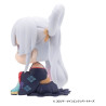 PREORDER - Cosmic Princess Kaguya! - Yachiyo Runami figure, Look Up (with gift)