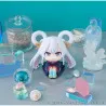 PRÉCOMMANDE - Cosmic Princess Kaguya! - Figurine Yachiyo Runami, Look Up (with gift)