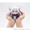 PRÉCOMMANDE - Cosmic Princess Kaguya! - Figurine Yachiyo Runami, Look Up (with gift)