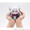 PREORDER - Cosmic Princess Kaguya! - Yachiyo Runami figure, Look Up (with gift)