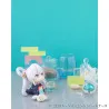 PRÉCOMMANDE - Cosmic Princess Kaguya! - Figurine Yachiyo Runami, Look Up (with gift)