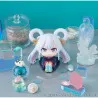 PRÉCOMMANDE - Cosmic Princess Kaguya! - Figurine Yachiyo Runami, Look Up (with gift)