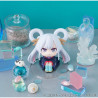 PREORDER - Cosmic Princess Kaguya! - Yachiyo Runami figure, Look Up (with gift)