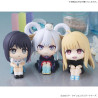 PRÉCOMMANDE - Cosmic Princess Kaguya! - Figurine Yachiyo Runami, Look Up (with gift)