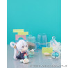PRÉCOMMANDE - Cosmic Princess Kaguya! - Figurine Yachiyo Runami, Look Up (with gift)