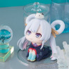 PRÉCOMMANDE - Cosmic Princess Kaguya! - Figurine Yachiyo Runami, Look Up (with gift)