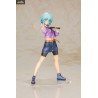 Frame Arms Girl - Figurine Hresvelgr Date DE Session