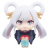PRÉCOMMANDE - Cosmic Princess Kaguya! - Figurine Yachiyo Runami, Look Up