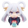 PREORDER - Cosmic Princess Kaguya! - Yachiyo Runami figure, Look Up