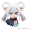 PRÉCOMMANDE - Cosmic Princess Kaguya! - Figurine Yachiyo Runami, Look Up