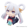 PREORDER - Cosmic Princess Kaguya! - Yachiyo Runami figure, Look Up