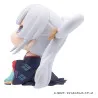 PRÉCOMMANDE - Cosmic Princess Kaguya! - Figurine Yachiyo Runami, Look Up