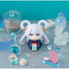PREORDER - Cosmic Princess Kaguya! - Yachiyo Runami figure, Look Up